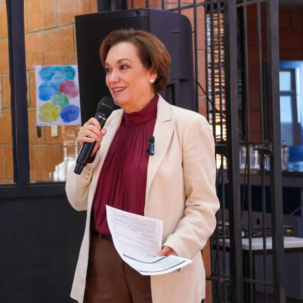 Gobierno de Sonora fortalece espacios educativos seguros con la firma de pronunciamientos de Cero Tolerancia al Hostigamiento y Acoso Sexual