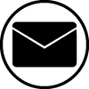ICONO CORREO MINI 2