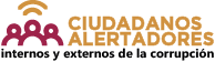 LOGO ALERTADORES