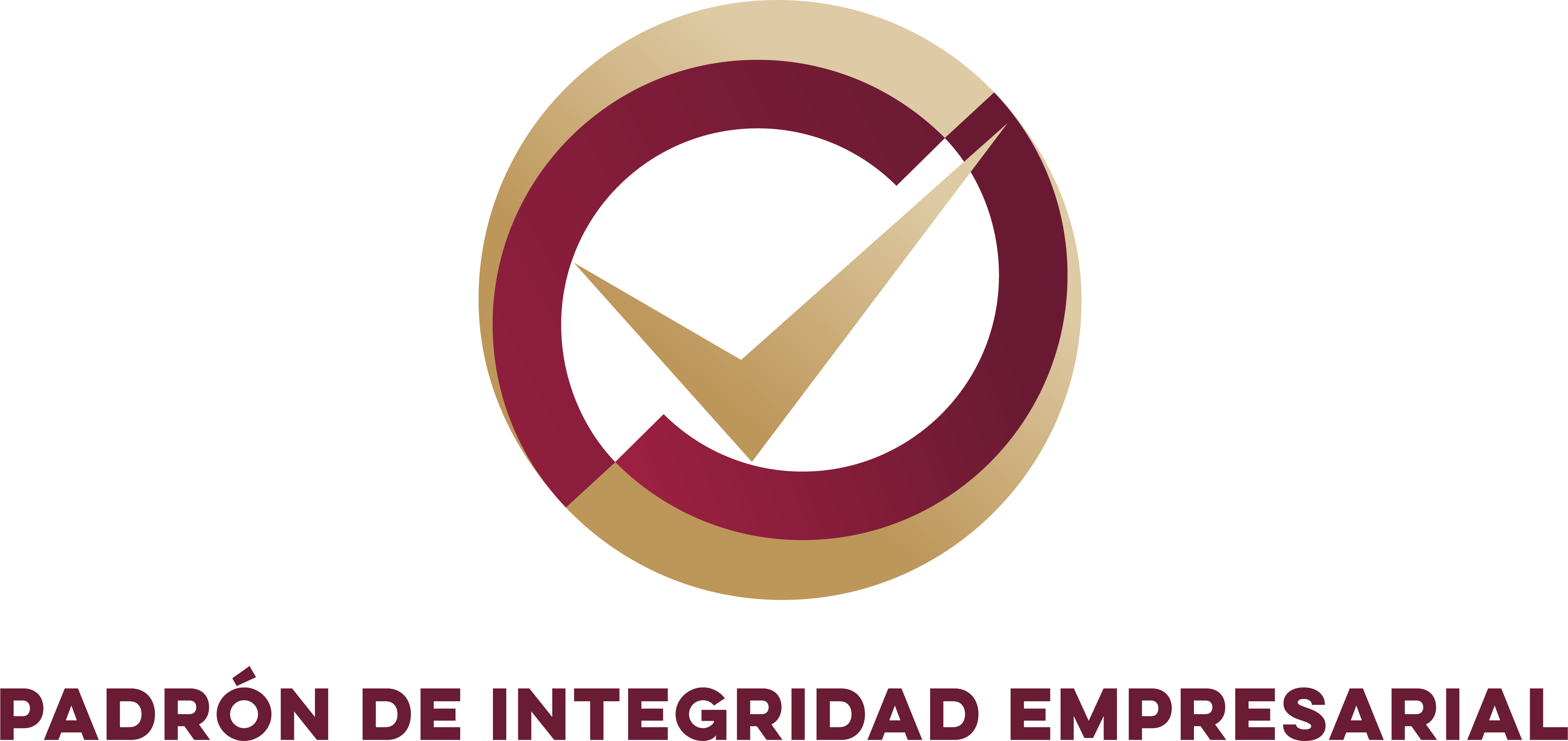 LOGO PIE SFP Mesa de trabajo 1