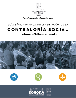 MINIATURA GUIA CS OBRAS