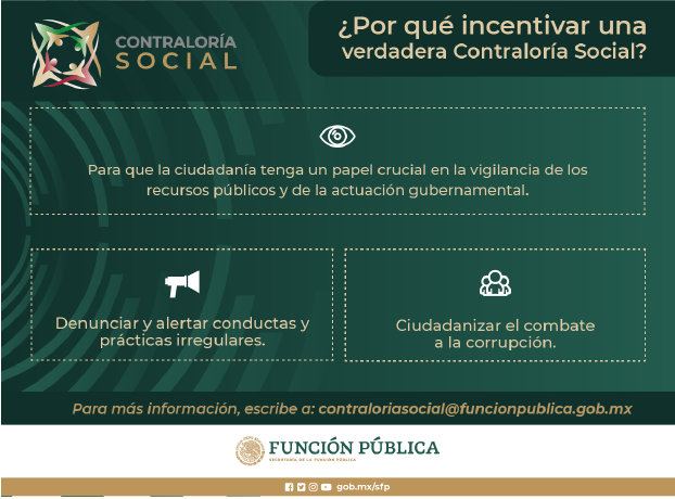 mini contraloria social26oct21 tw copia 13 01