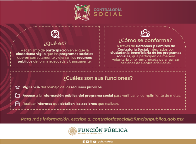mini contraloria social26oct21 tw copia 7 01