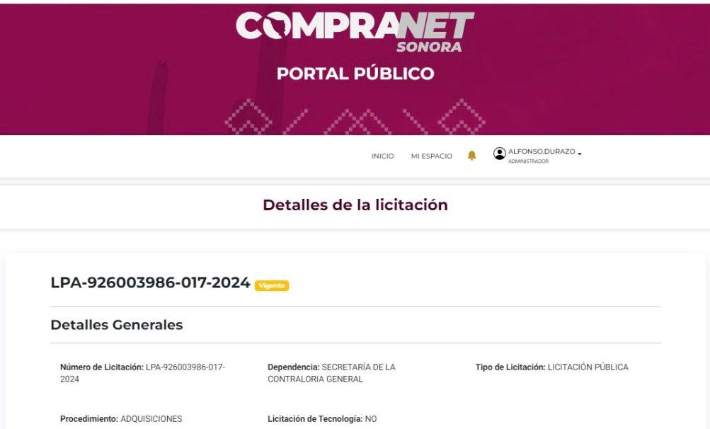 Imagen de WhatsApp 2024 02 27 a las 15.06.10 34bc9586