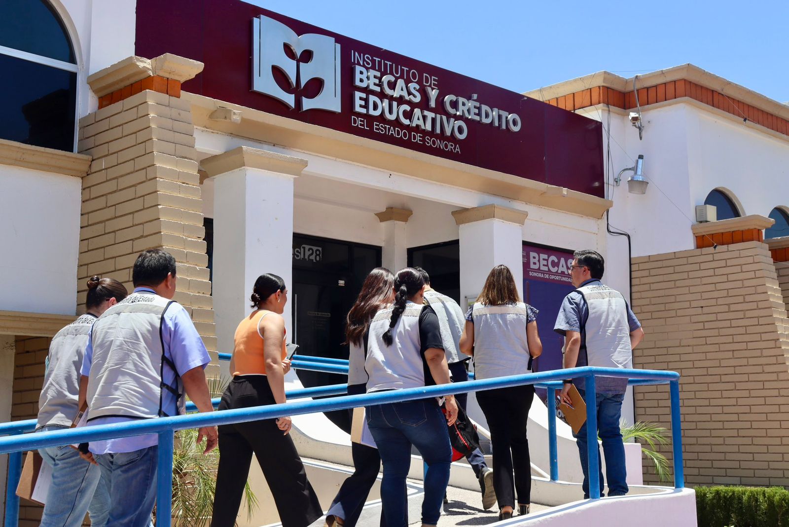 Imagen de WhatsApp 2024 06 27 a las 11.28.05 a86460ee