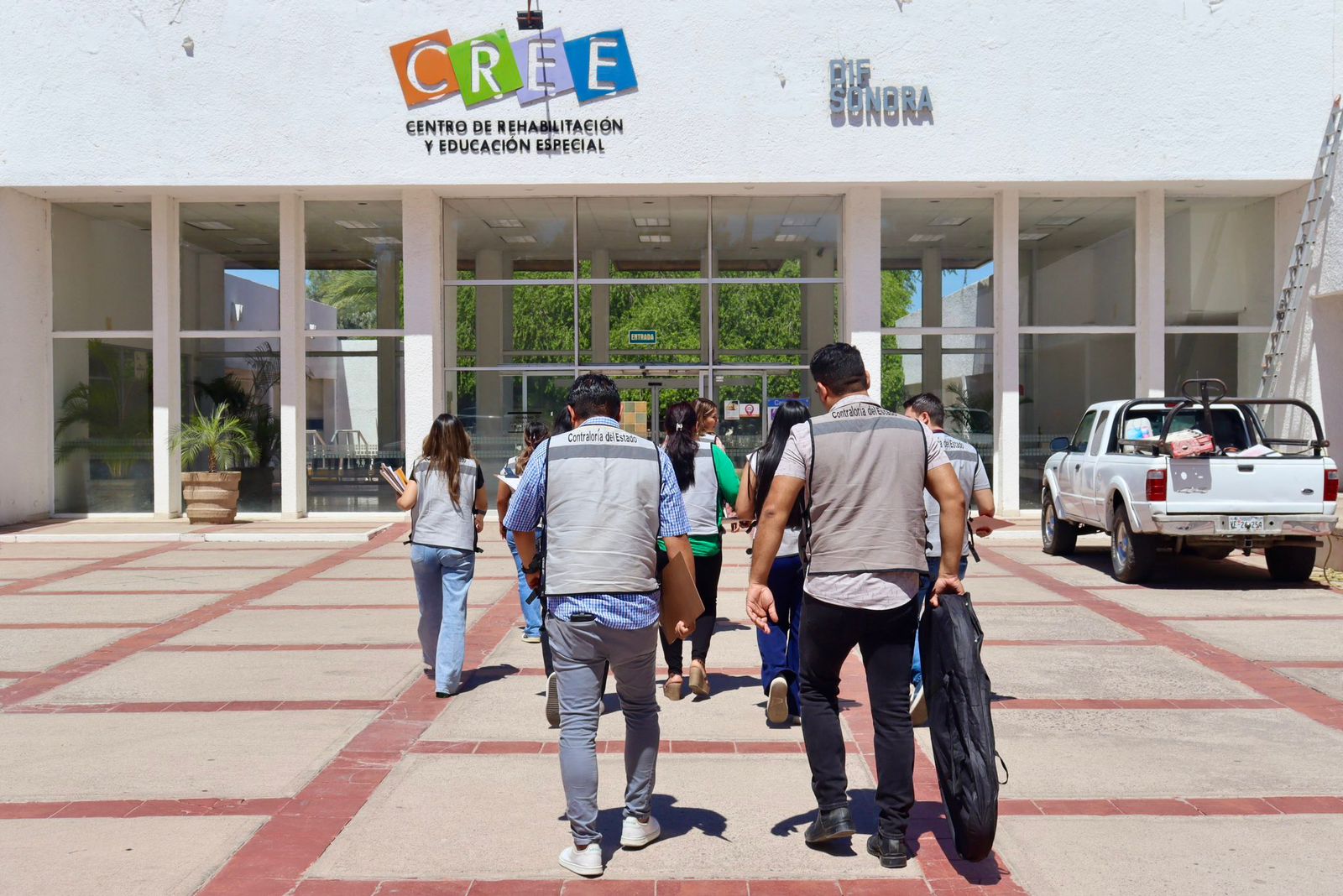 Imagen de WhatsApp 2024 06 27 a las 11.28.05 72f08ad7