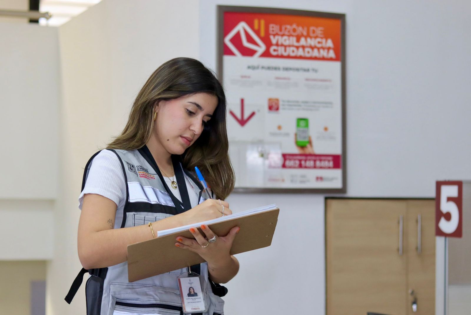 Imagen de WhatsApp 2024 06 27 a las 11.28.06 80d1c3f0