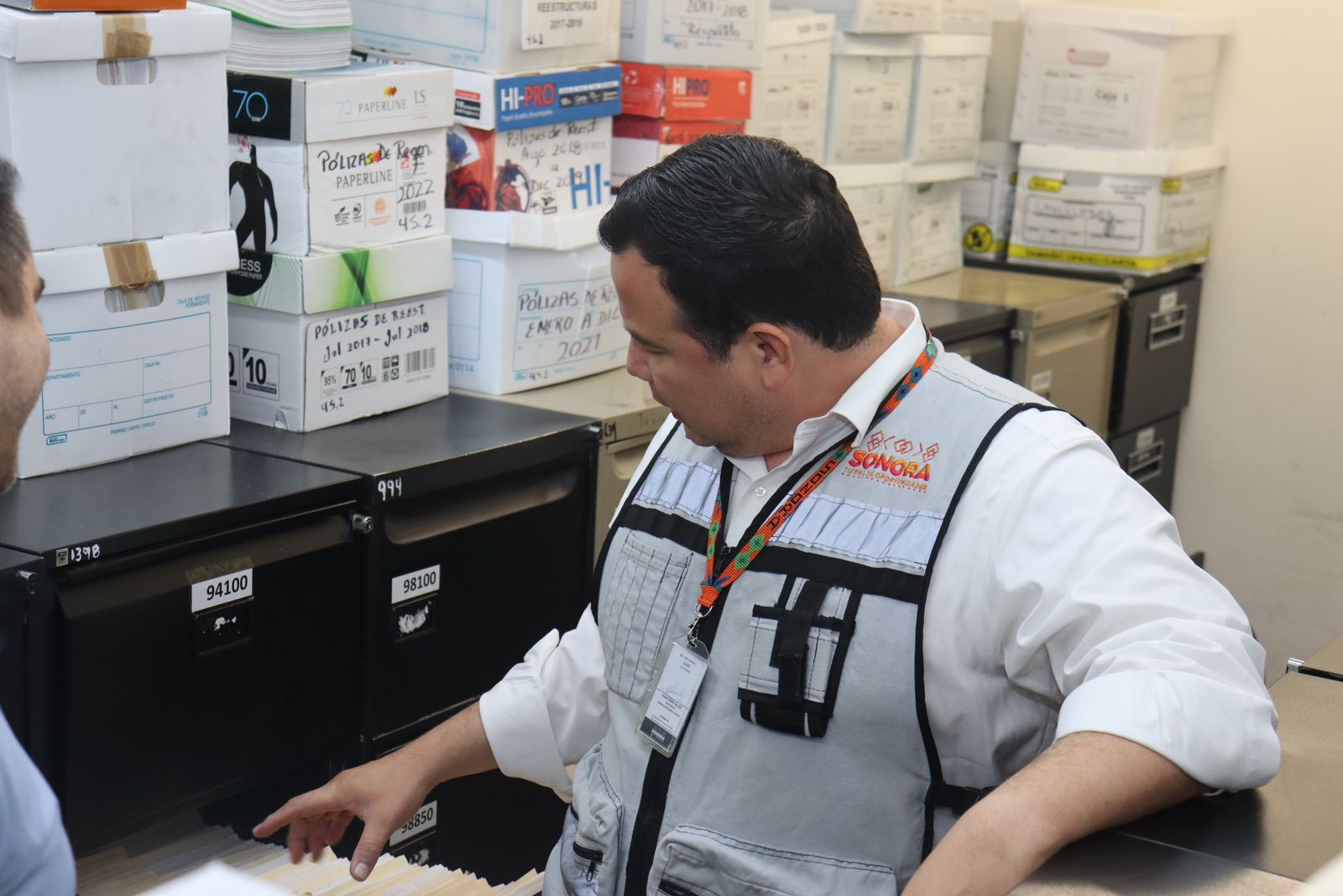 Imagen de WhatsApp 2024 06 27 a las 11.28.06 be1a9de5