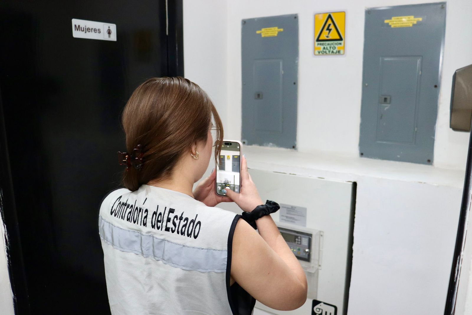 Imagen de WhatsApp 2024 06 27 a las 11.28.06 bea98304