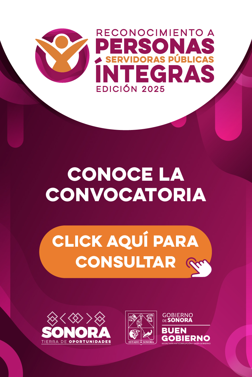 banner convocatoria servidor publico 2025 02
